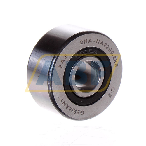 NA2200.2RSR FAG