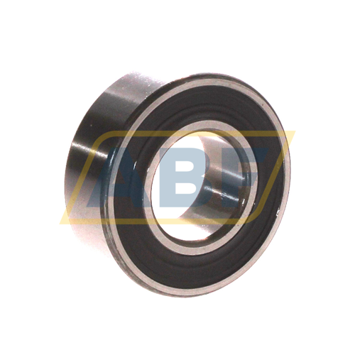 2205E-2RS1TN9/C3 SKF