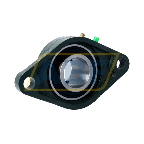 UCFL208 FSY