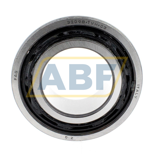 3209B.TVH.C3 FAG