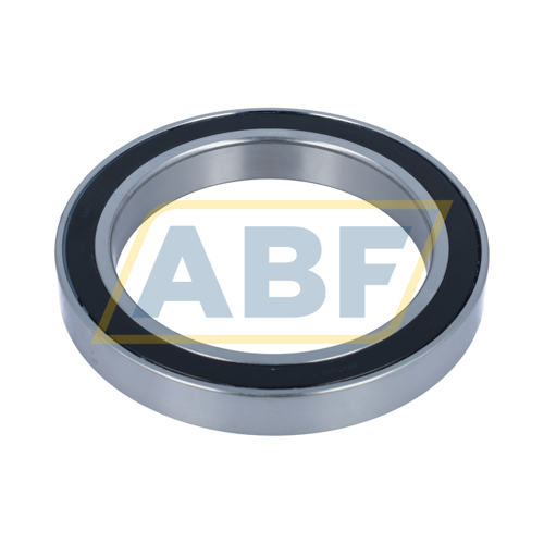 S71922ACEGA/HCP4A SKF