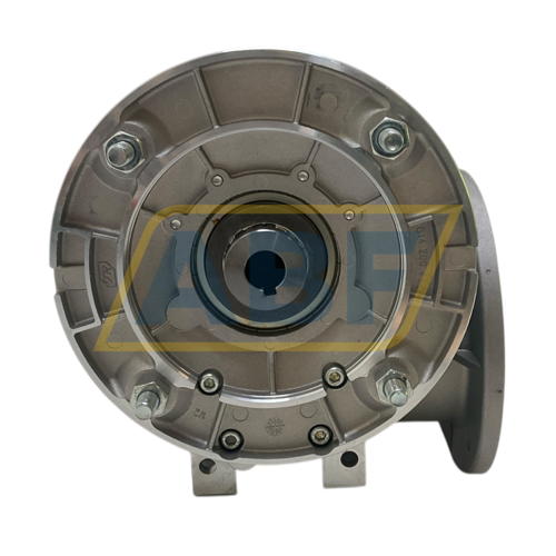 W63UF138P80B5B3 Bonfiglioli