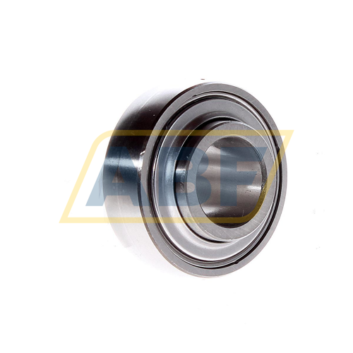 GYE20KRRB Timken