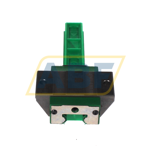 KWVE25-B-EC-G3-V1 INA