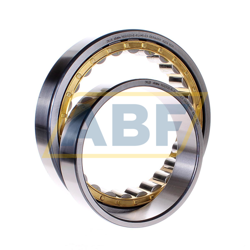 NU2030-E-XL-M1-C3 FAG