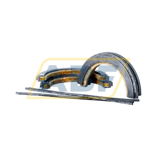 TSN517C SKF