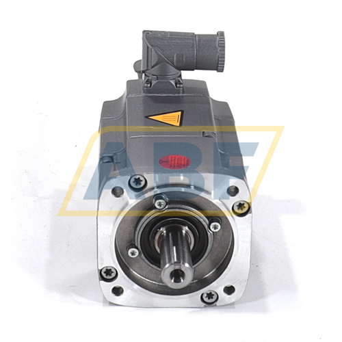 1FT7042-5AF71-1CH2 Siemens