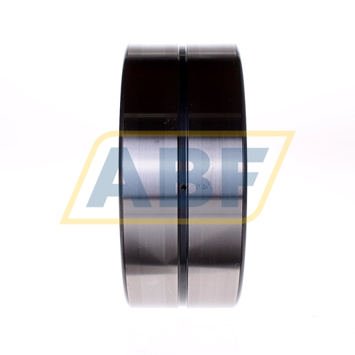 24124-BE-XL-K30-C4 FAG