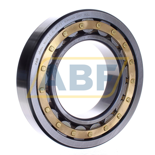 NU221-E-XL-M1-C3 FAG