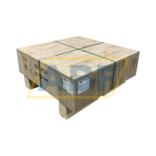 23068-BEA-XL-K-MB1 FAG