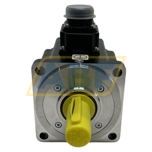 BCH2LH1033CA6C Schneider Electric