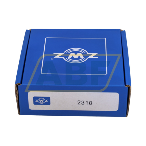 2310 ZWZ