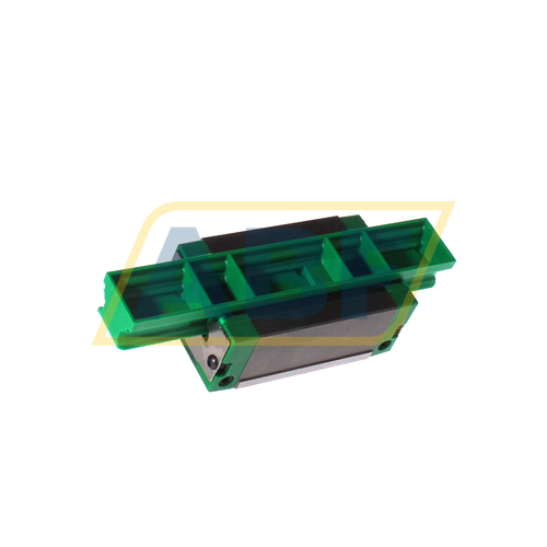 KWVE25-B-S-V1-G3 INA