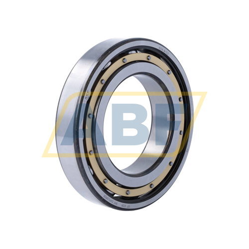 6216M/C3 SKF