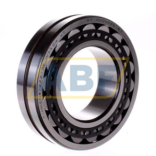 22213EJW33C4 Timken