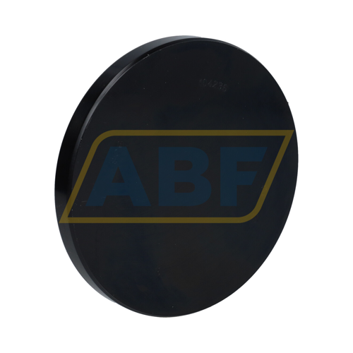 ENDSTOP95X10MM Neutral