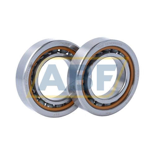 7006CE/HCP4ADGA SKF