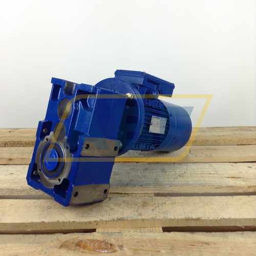 MR2I63UP2A-F090S4B5/214 Rossi