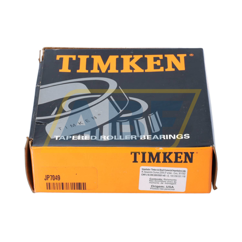 JP7049 Timken