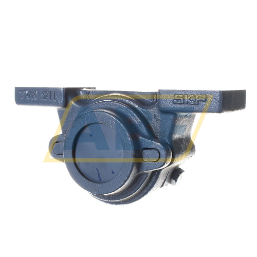TVN211B SKF