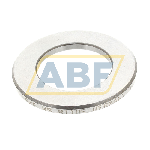 WS81105 SKF