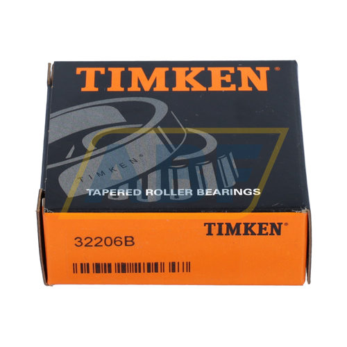 32206B-90KA1 Timken
