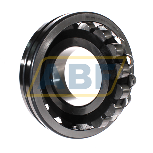 21322-E1-XL-TVPB-C3 FAG