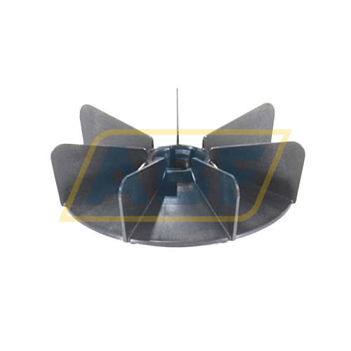 XZM:58398112049000 Siemens