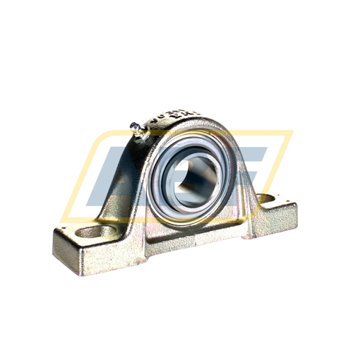 RASE30-XL-N-FA125 INA