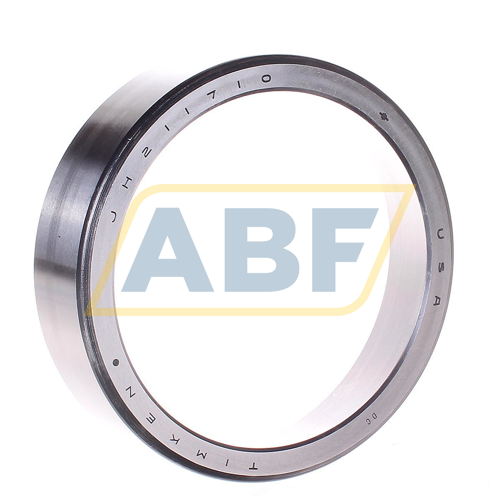 JH211710 Timken