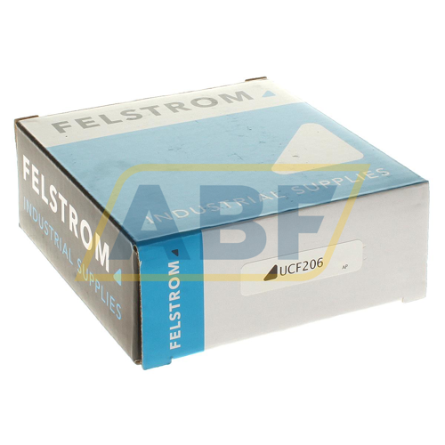 UCF206 Felstrom