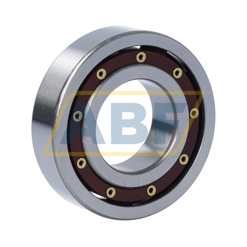 CB6206TB.P63 IBC Bearings