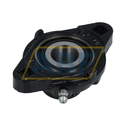 FXWG212E Link-Belt