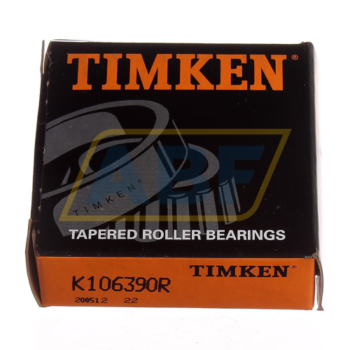 K106390R Timken