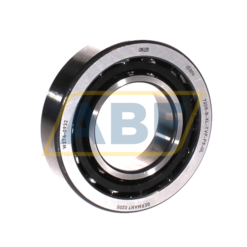 7208-B-XL-TVP-P5-UL FAG