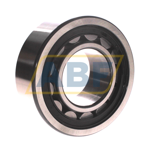 NU2315-E-XL-TVP2-C4 FAG