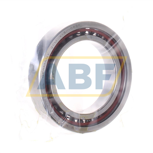 HC71908-E-T-P4S-UL FAG