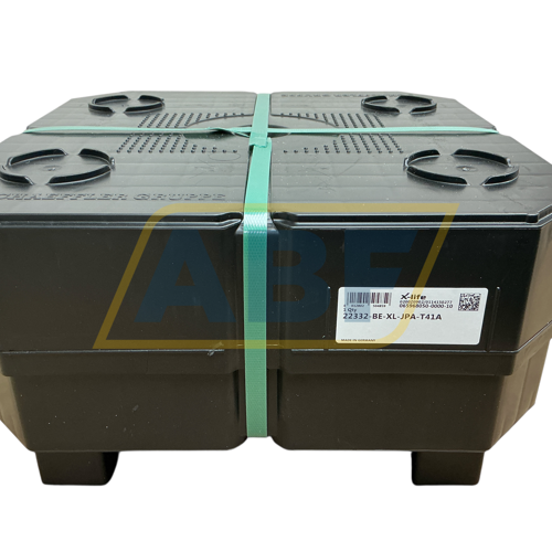 22332-BE-XL-JPA-T41A FAG