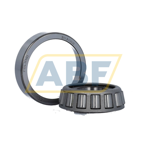 30306A TPS Timken Polska