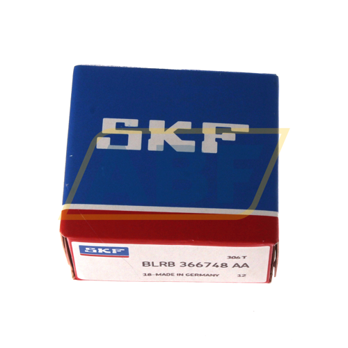 BLRB366748AA SKF