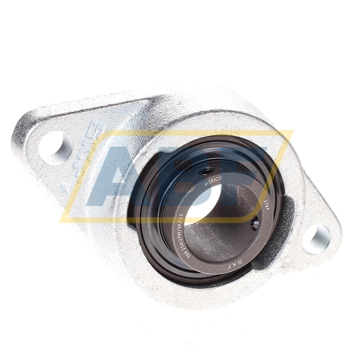 FYT30TF/VA228 SKF