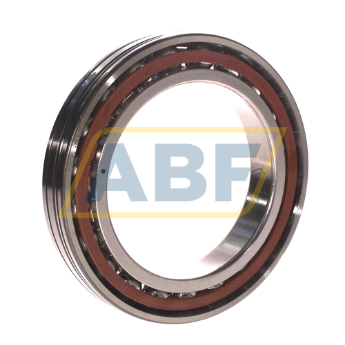 B7020-EDLR-T-P4S-UL FAG