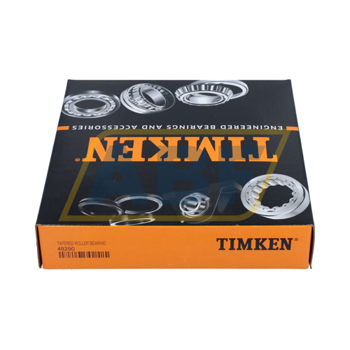 48290 Timken