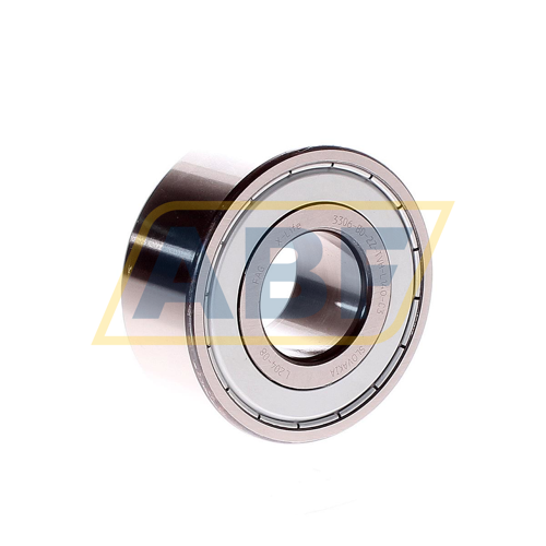 3306-BD-2Z-TVH-L140 FAG