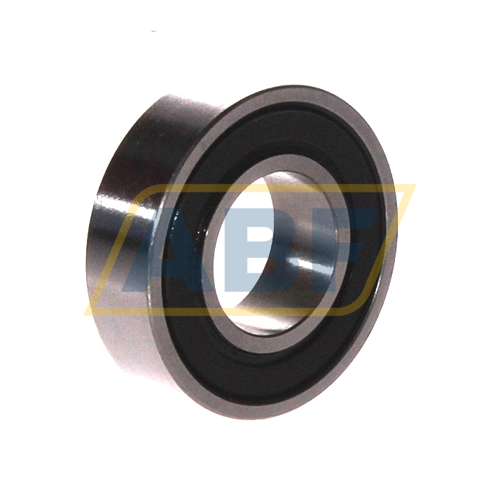 6003-2RSL/C3 SKF