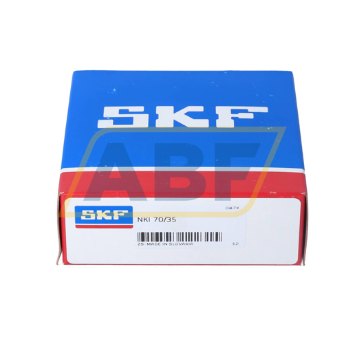 NKI70/35 SKF