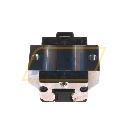 R166129420 Bosch-Rexroth