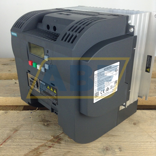 6SL3210-5BB22-2AV0 Siemens