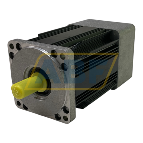 MS85S30AB5E2CTB14 Motor Power Company