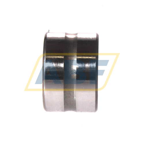 NK16/16 JNS Nose Seiko